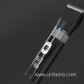 OEM Customized Pet Hair Clipper